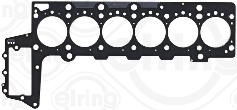 ELRING 157.430 Gasket, cylinder head
