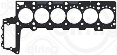 Gasket, cylinder head ELRING 157.430