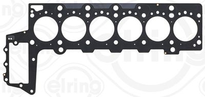 Gasket, cylinder head ELRING 157.480