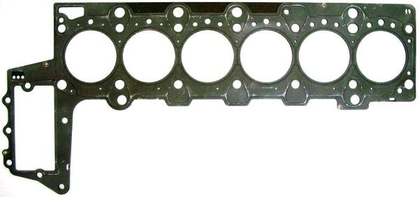 ELRING 157.490 Gasket, cylinder head
