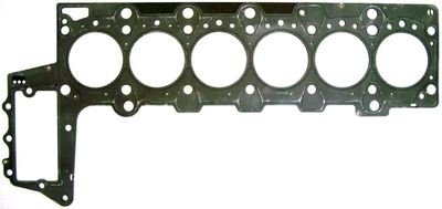 Gasket, cylinder head ELRING 157.490