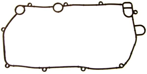 ELRING 157.540 Gasket, oil cooler