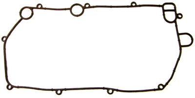 Gasket, oil cooler ELRING 157.540