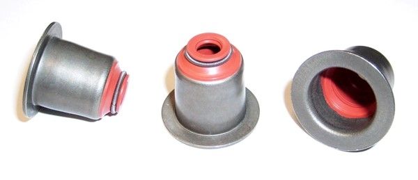 ELRING 157.560 Seal Ring, valve stem