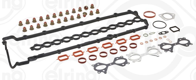 ELRING 157.570 Gasket Kit, cylinder head