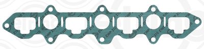 Gasket, intake manifold ELRING 157.630