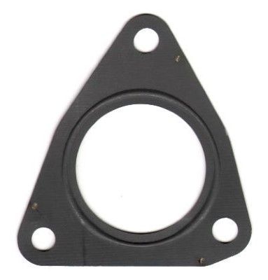 ELRING 157.800 Gasket, charger