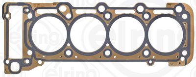 Gasket, cylinder head ELRING 157.983