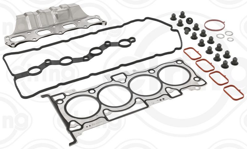 ELRING 158.030 Gasket Kit, cylinder head