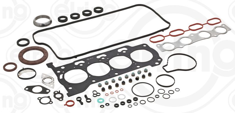ELRING 158.920 Full Gasket Kit, engine