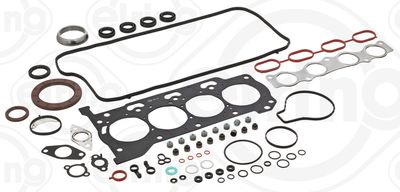 Full Gasket Kit, engine ELRING 158.920