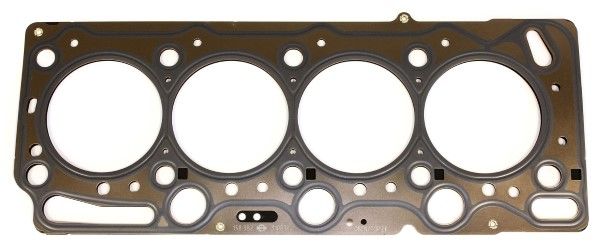 ELRING 158.382 Gasket, cylinder head