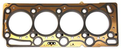 Gasket, cylinder head ELRING 158.412