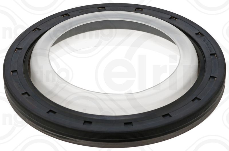 ELRING 158.510 Shaft Seal, crankshaft