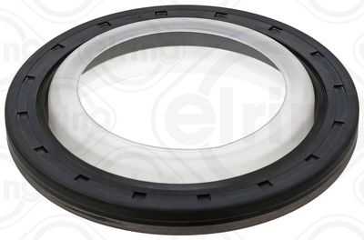 Shaft Seal, crankshaft ELRING 158.510