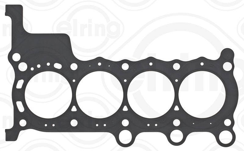 ELRING 159.160 Gasket, cylinder head