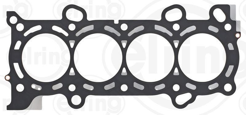 ELRING 159.280 Gasket, cylinder head