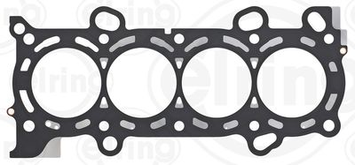 Gasket, cylinder head ELRING 159.280