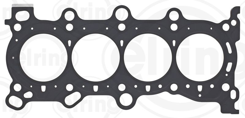 ELRING 159.350 Gasket, cylinder head