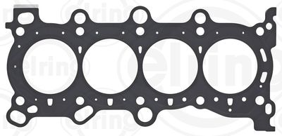 Gasket, cylinder head ELRING 159.350
