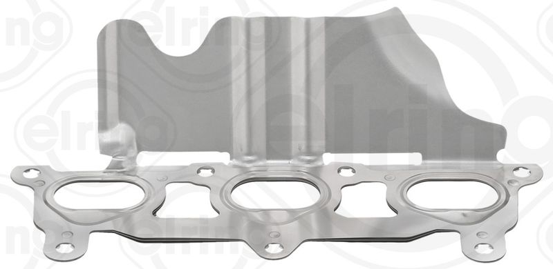 ELRING 159.470 Gasket, exhaust manifold