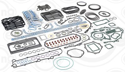 Full Gasket Kit, engine ELRING 159.640