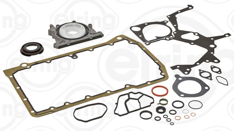 ELRING 159.730 Gasket Kit, crankcase