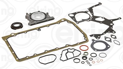 Gasket Kit, crankcase ELRING 159.730
