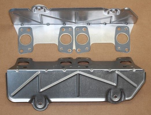 ELRING 160.720 Gasket, exhaust manifold