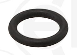 ELRING 161.300 Seal, oil dipstick