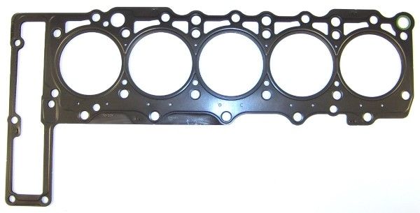 ELRING 161.829 Gasket, cylinder head