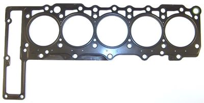 Gasket, cylinder head ELRING 161.829