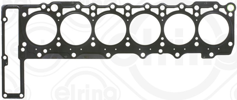 ELRING 161.834 Gasket, cylinder head
