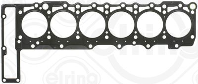 Gasket, cylinder head ELRING 161.834