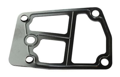 Gasket, oil filter housing ELRING 161.911