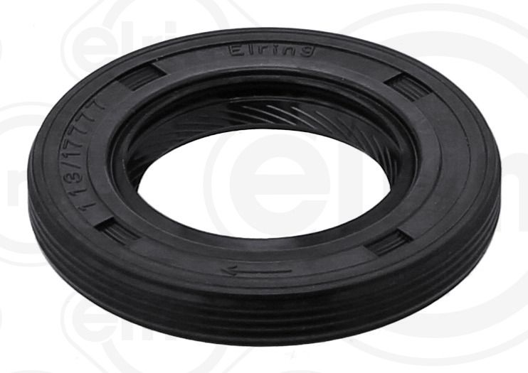 ELRING 162.320 Shaft Seal, manual transmission