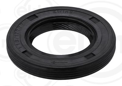 Shaft Seal, manual transmission ELRING 162.320