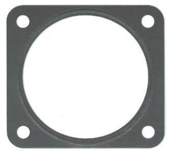 Gasket, intake manifold housing ELRING 162.440