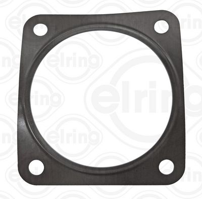 Gasket, intake manifold housing ELRING 162.441