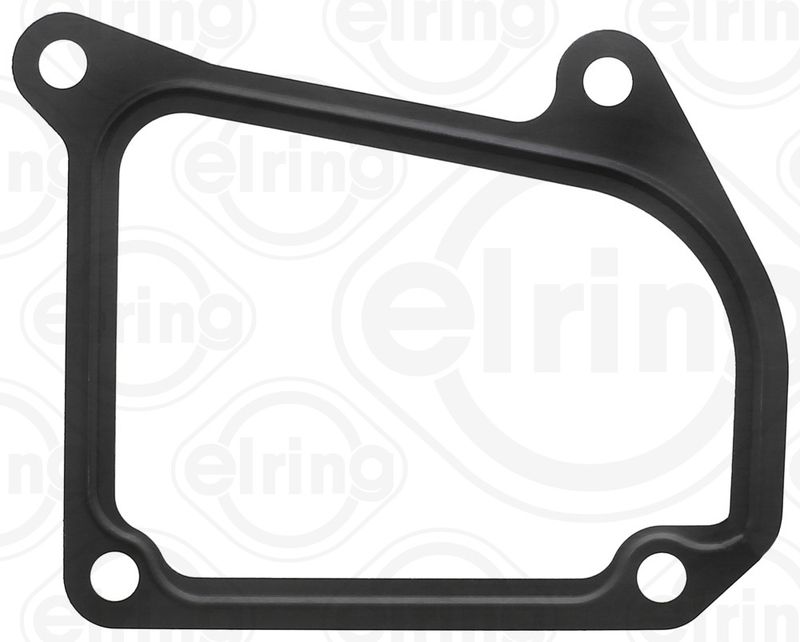 ELRING 162.471 Gasket, thermostat housing
