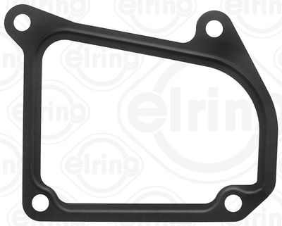 Gasket, thermostat housing ELRING 162.471