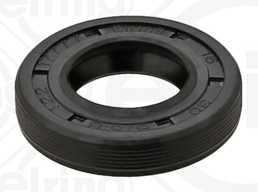 ELRING 162.550 Seal Ring