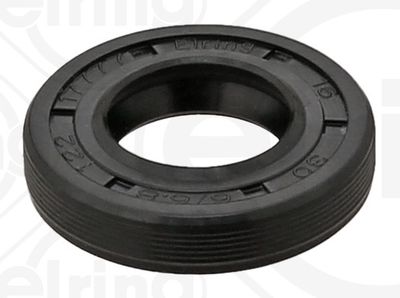Seal Ring ELRING 162.550
