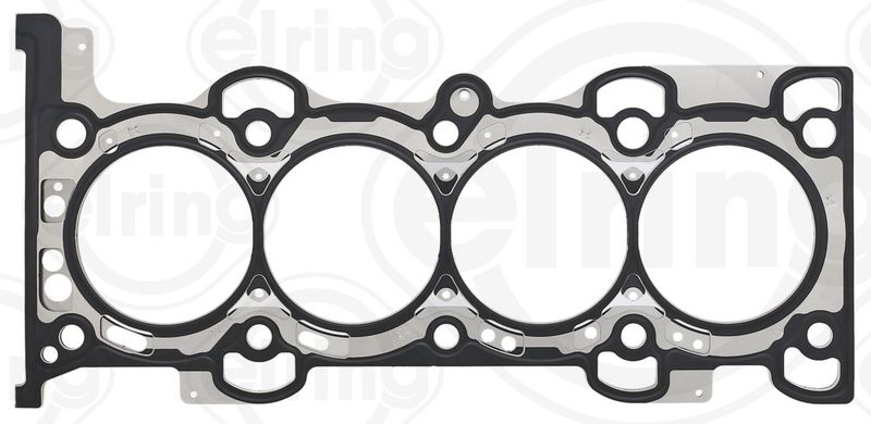 ELRING 162.620 Gasket, cylinder head