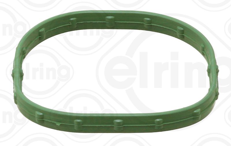 ELRING 162.630 Gasket, intake manifold