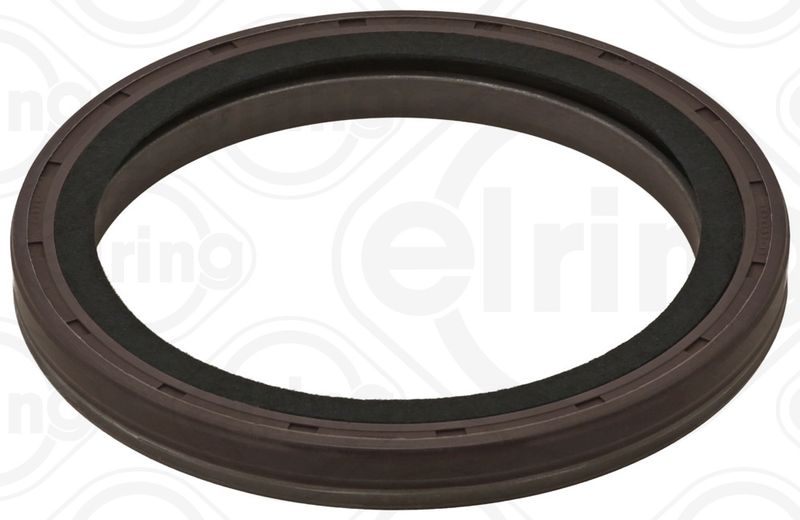 ELRING 162.880 Shaft Seal, crankshaft
