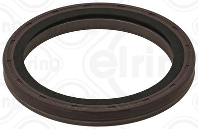 Shaft Seal, crankshaft ELRING 162.880