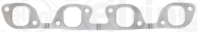 ELRING 162.910 Gasket, exhaust manifold