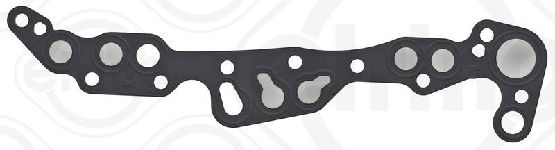 ELRING 162.950 Oil Seal, automatic transmission