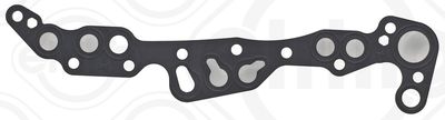 Oil Seal, automatic transmission ELRING 162.950